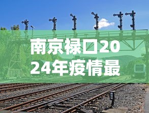 南京禄口2024年疫情最新消息 · 南京禄口镇疫情最新消息 南京禄口2024年疫情最新消息 · 南京禄口镇疫情最新消息