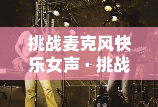 石家庄疫情几号开始的(石家庄疫情几日开始) 石家庄疫情几号开始的(石家庄疫情几日开始)