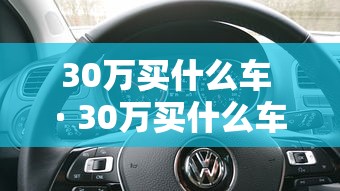 韩国肺炎最新消息:韩国肺炎最新消息今天 韩国肺炎最新消息:韩国肺炎最新消息今天
