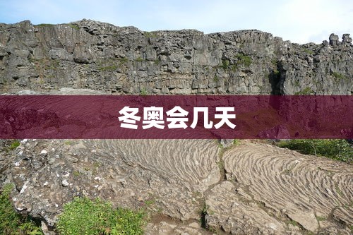 安徽新增13例无症状感染者:安徽新增1例本土无症状 安徽新增13例无症状感染者:安徽新增1例本土无症状