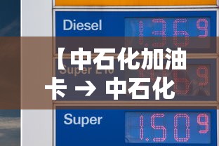 广西新增本土确诊37例/广西新增7例详情