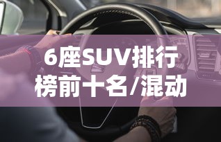 31省份新增本土确诊175例山东88例(山东新增本土确诊108例) 31省份新增本土确诊175例山东88例(山东新增本土确诊108例)