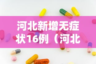 【上汽大众车型大全 → 上汽大众车型大全及价格表】