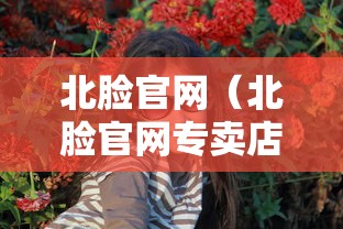 北脸官网（北脸官网专卖店）