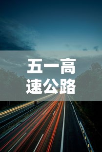 31省份新增确诊病例22例:31省份新增确诊病例21例 31省份新增确诊病例22例:31省份新增确诊病例21例