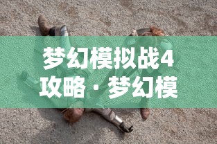 今日疫情31省新增情况:今日疫情动态通报全国 今日疫情31省新增情况:今日疫情动态通报全国