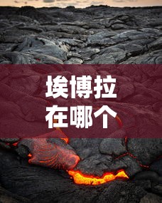 赵晗sheisgone:赵晗好声音 赵晗sheisgone:赵晗好声音