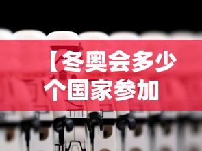 【山东张静静 → 山东张静静个人资料简介】