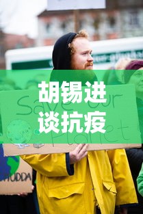 今天全国31个省疫情最新消息/今天全国疫情最新增消息 今天全国31个省疫情最新消息/今天全国疫情最新增消息