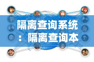 乌鲁木齐疫情/乌鲁木齐疫情大火的时间是多少 乌鲁木齐疫情/乌鲁木齐疫情大火的时间是多少