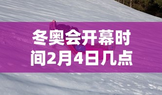 德国新增265例