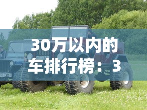 上海新增10例本土确诊病例:上海新增本土确诊病例轨迹 上海新增10例本土确诊病例:上海新增本土确诊病例轨迹