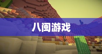 【哈尔滨新增本土1例 → 哈尔滨新增本土确诊病例5例】 【哈尔滨新增本土1例 → 哈尔滨新增本土确诊病例5例】