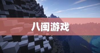 多地发现病例浙江已有人感染 多地发现病例浙江已有人感染