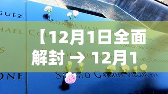 河南新增12例本土确诊、32例无症状/河南新增3例无症状感染者详情