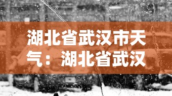 湖北省武汉市天气:湖北省武汉市天气预报15天查询百度 湖北省武汉市天气:湖北省武汉市天气预报15天查询百度