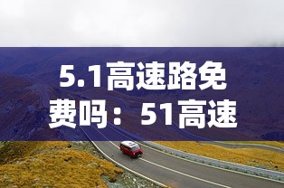 【31省份新增102例本土 → 31省新增本土152了例】 【31省份新增102例本土 → 31省新增本土152了例】