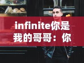 【ac米兰队歌歌词 → ac米兰队歌万人合唱】 【ac米兰队歌歌词 → ac米兰队歌万人合唱】