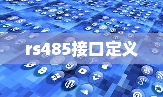 31省份新增本土确诊40例广西30例/广西新增5例确诊病例 累计215例