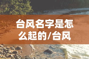 台风名字是怎么起的/台风名字是怎么起的英文 台风名字是怎么起的/台风名字是怎么起的英文