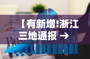 【黑龙江新增本土5例 → 黑龙江新增本土确诊病例5例行动轨迹】 【黑龙江新增本土5例 → 黑龙江新增本土确诊病例5例行动轨迹】