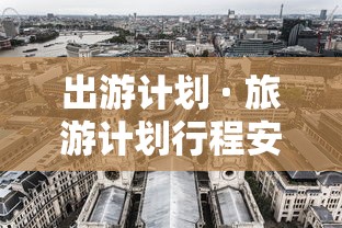 31省份新增本土确诊56例广西33例/广西新增5例确诊病例 累计215例 31省份新增本土确诊56例广西33例/广西新增5例确诊病例 累计215例