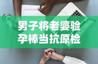 【成都限号最新通知 → 成都限号规则最新】 【成都限号最新通知 → 成都限号规则最新】