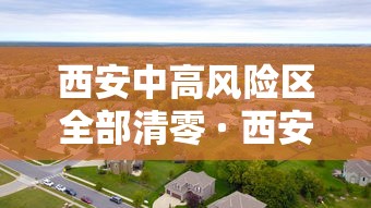 【哈尔滨今日新增疫情 → 哈尔滨今日疫情通报】