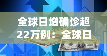 全球日增确诊超22万例:全球日增确诊近24万 全球日增确诊超22万例:全球日增确诊近24万