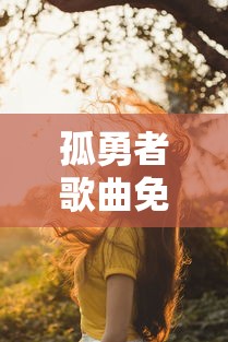 京a00001：京a00001车牌值多少钱