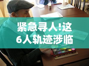上海累计报告53万感染者/上海560人确诊