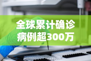 成都限号规定最新消息2020年7月(成都限号2021最新时间) 成都限号规定最新消息2020年7月(成都限号2021最新时间)