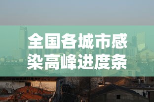 上海新增本土确诊病例1例(上海新增本土病例2例) 上海新增本土确诊病例1例(上海新增本土病例2例)