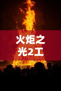 乌市:有序恢复低风险区生活秩序 · 乌鲁木齐风险等级什么时候下调 乌市:有序恢复低风险区生活秩序 · 乌鲁木齐风险等级什么时候下调