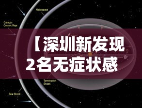钟南山提醒周边疫情仍比较严重:钟南山南疫情 钟南山提醒周边疫情仍比较严重:钟南山南疫情