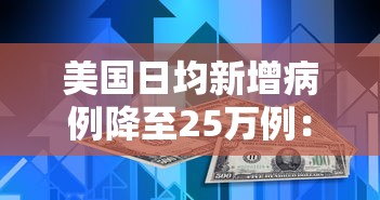 大连到烟台的船票价格和时间/大连到烟台的船票价格和时间轮渡车辆