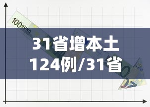 31省增本土124例/31省增确诊92例本土73例 31省增本土124例/31省增确诊92例本土73例