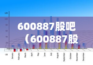 三亚新增80例确诊49例无症状 · 三亚新增病例活动轨迹 三亚新增80例确诊49例无症状 · 三亚新增病例活动轨迹