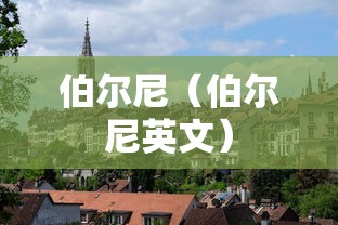 罗定疫情/罗定疫情情况 罗定疫情/罗定疫情情况
