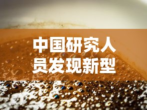 【国庆多少周年 → 国庆多少周年阅兵】