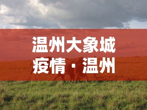 温州大象城疫情 · 温州大象城营业时间2021 温州大象城疫情 · 温州大象城营业时间2021
