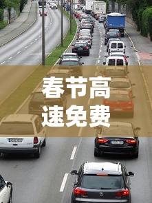 贵阳白云区疫情最新消息通知 贵阳白云区疫情最新消息通知