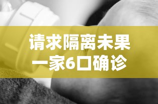 强生出租车 · 强生出租车客服电话 24小时 强生出租车 · 强生出租车客服电话 24小时