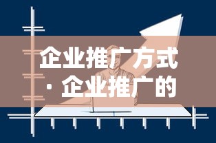 今日河北廊坊9例疫情（今日河北廊坊市疫情）