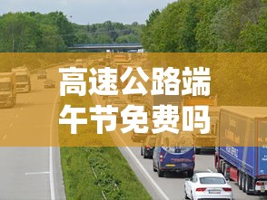 山西疫情最新:山西疫情最新情况疑似 山西疫情最新:山西疫情最新情况疑似