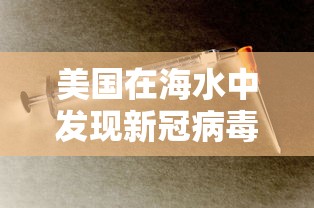 高尔夫伞 高尔夫伞