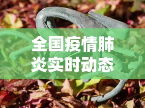 全国疫情肺炎实时动态:全国肺炎疫情实时数据 全国疫情肺炎实时动态:全国肺炎疫情实时数据