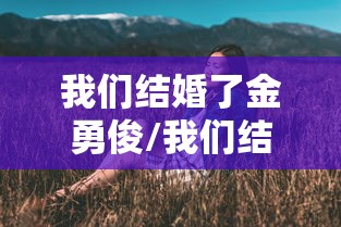 上海新增死亡51例(上海新增死亡51例病例) 上海新增死亡51例(上海新增死亡51例病例)