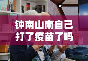 【河北新增2例阳性感染者 → 河北新增的两例】