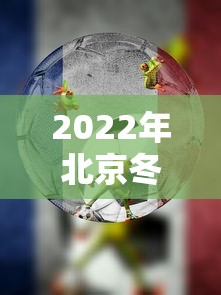 2022年北京冬奥会参赛国家及人数:2022年北京冬奥会参赛国家和地区 2022年北京冬奥会参赛国家及人数:2022年北京冬奥会参赛国家和地区